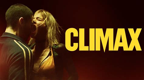 CLIMAX FULL MOVIE .